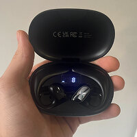 reviews of NuroCleanes